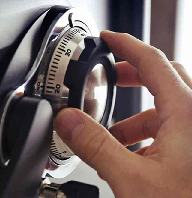 江永开锁 江永开锁公司开修保险柜