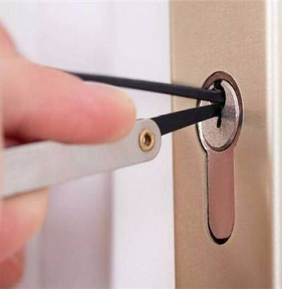 江永开锁 江永开锁公司开换锁服务