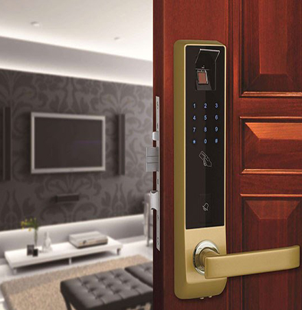 江永开锁 江永开锁公司24小时开锁热线