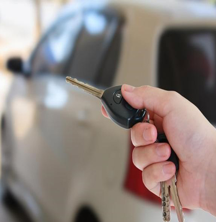 江永开锁公司 江永汽车开锁 配汽车钥匙